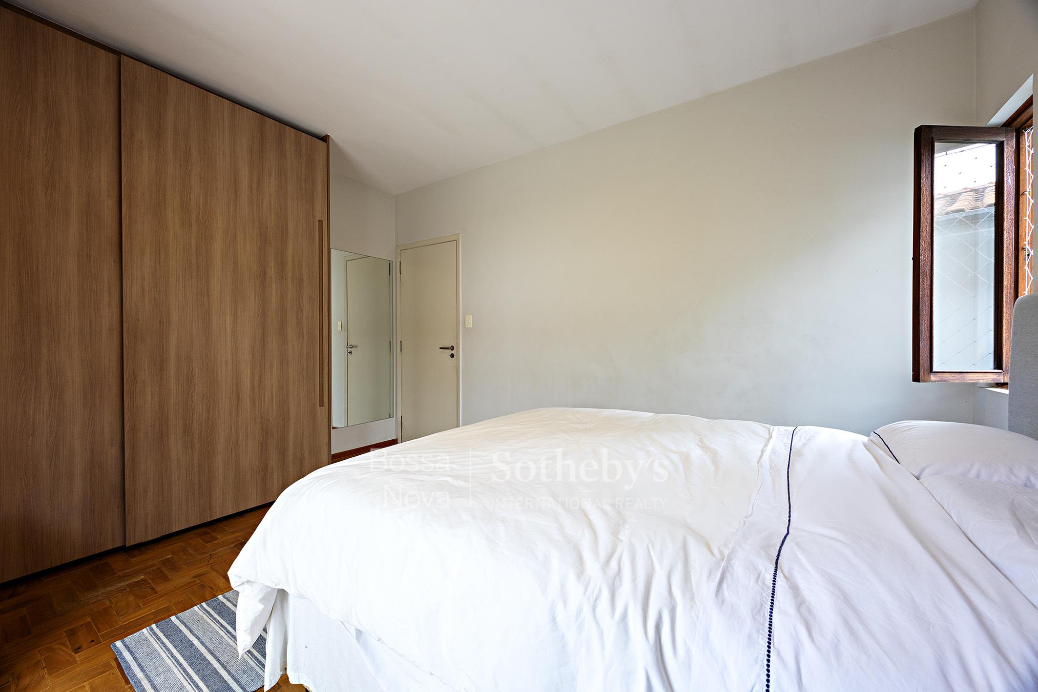 Casa para venda em Vila Madalena