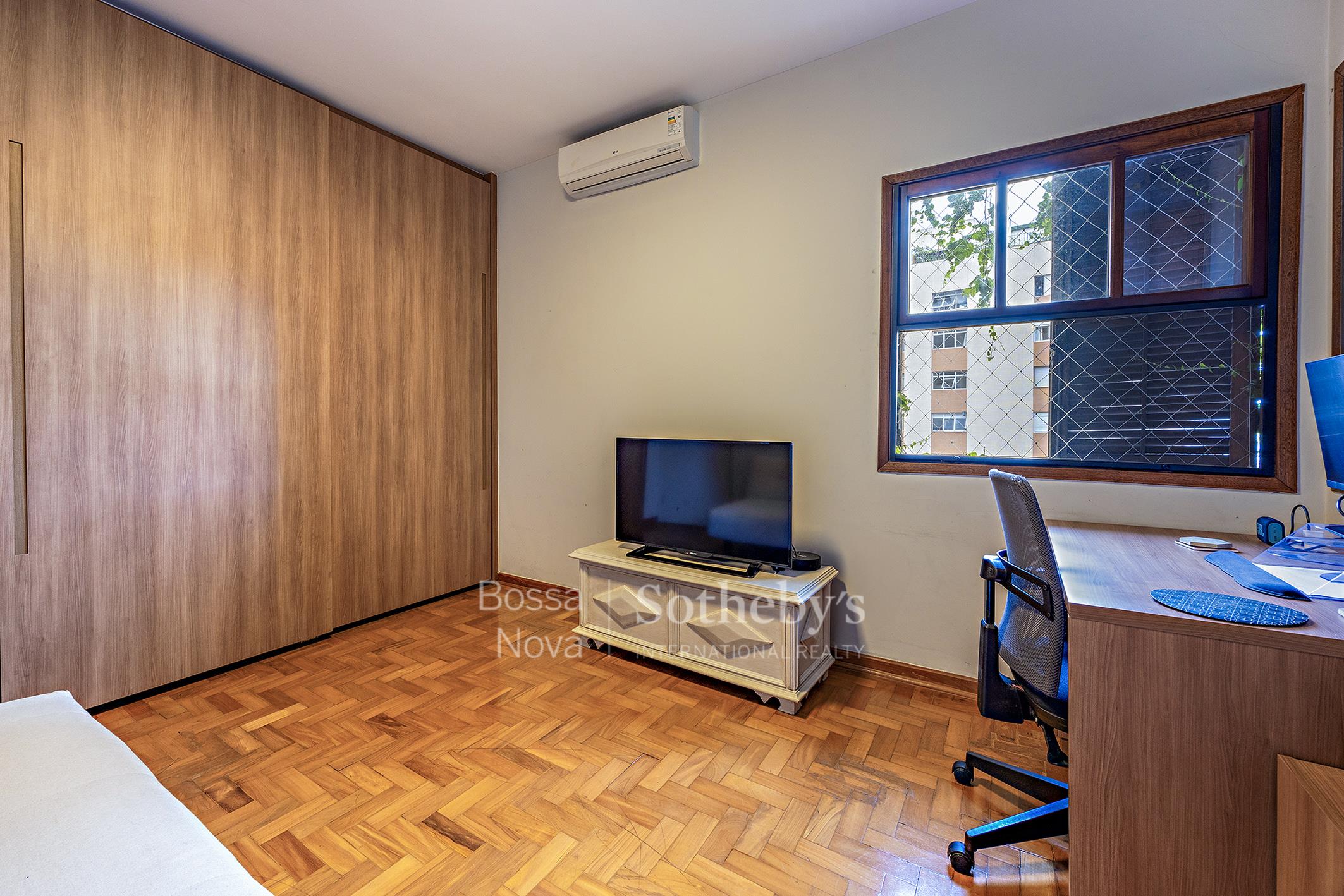 Casa para venda em Vila Madalena