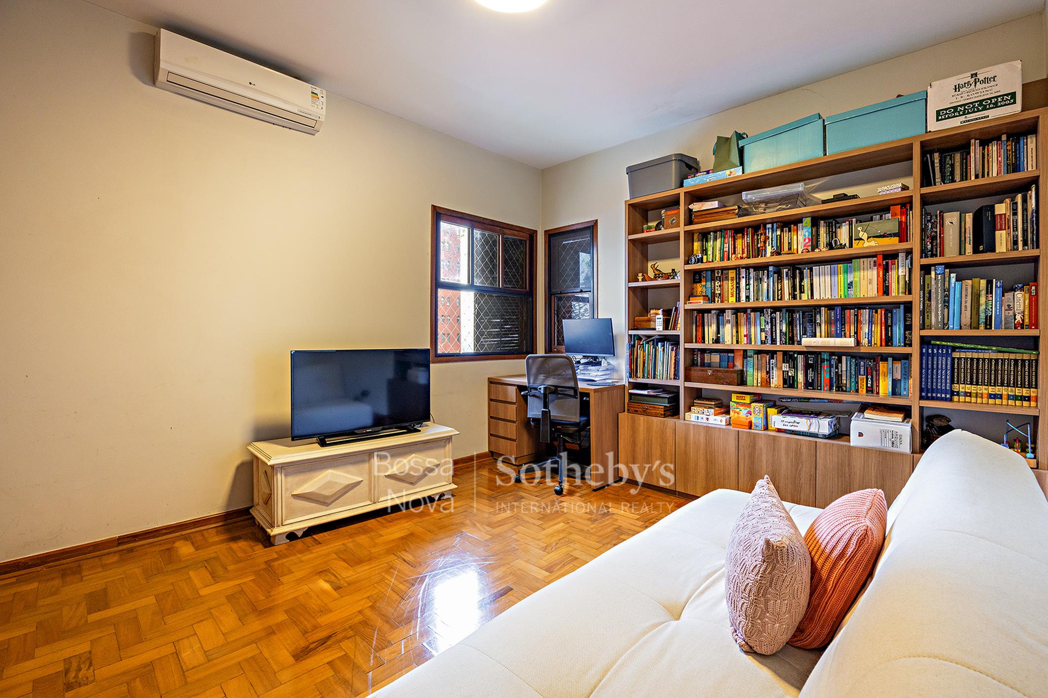 Casa para venda em Vila Madalena