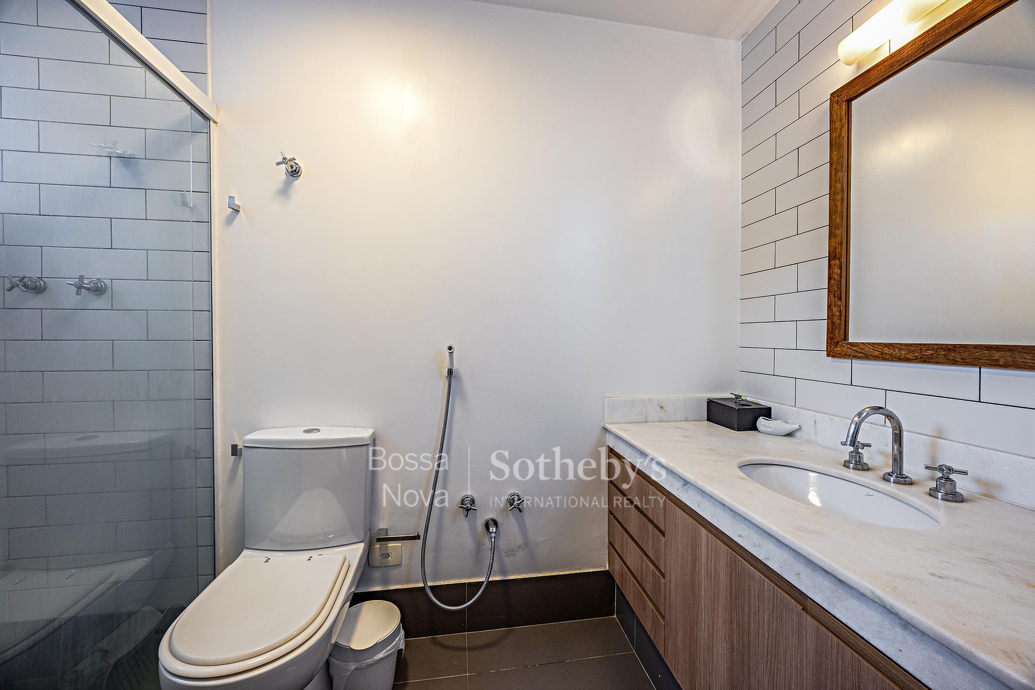 Casa para venda em Vila Madalena