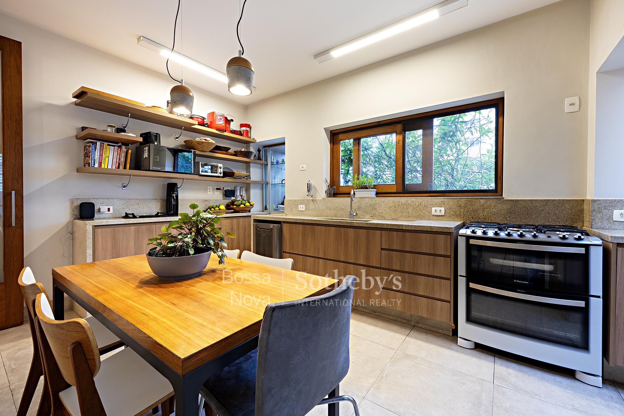 Casa para venda em Vila Madalena