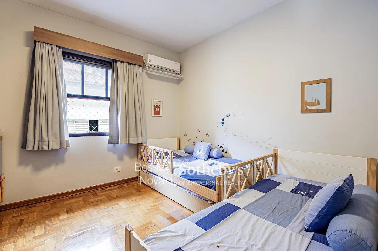 Casa para venda em Vila Madalena