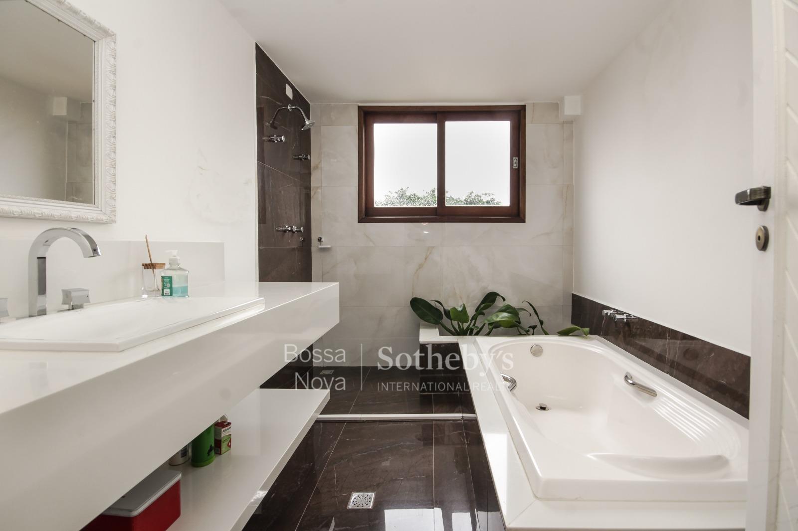 Casa De Vila para venda em Perdizes