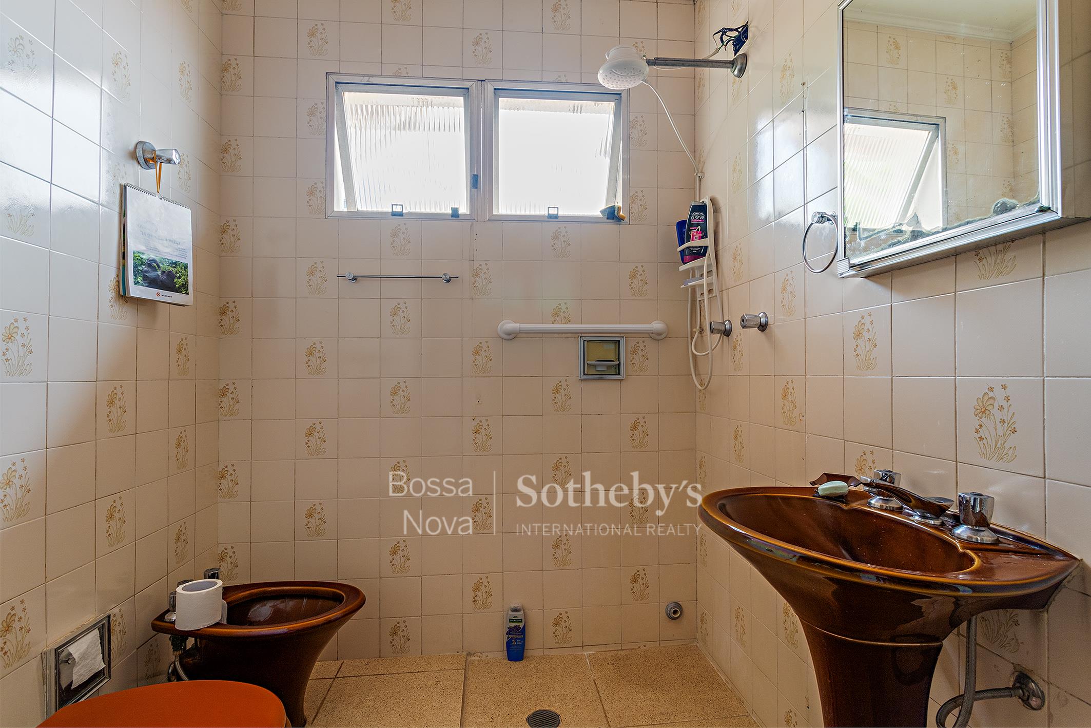 Casa para venda em Vila Madalena