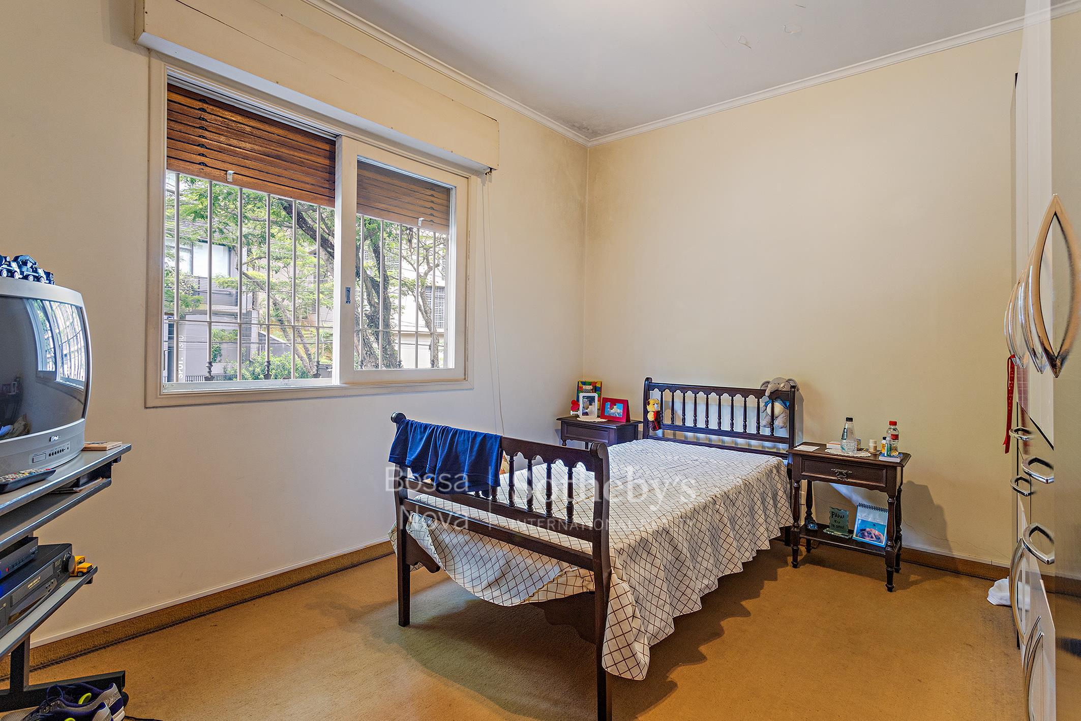 Casa para venda em Vila Madalena