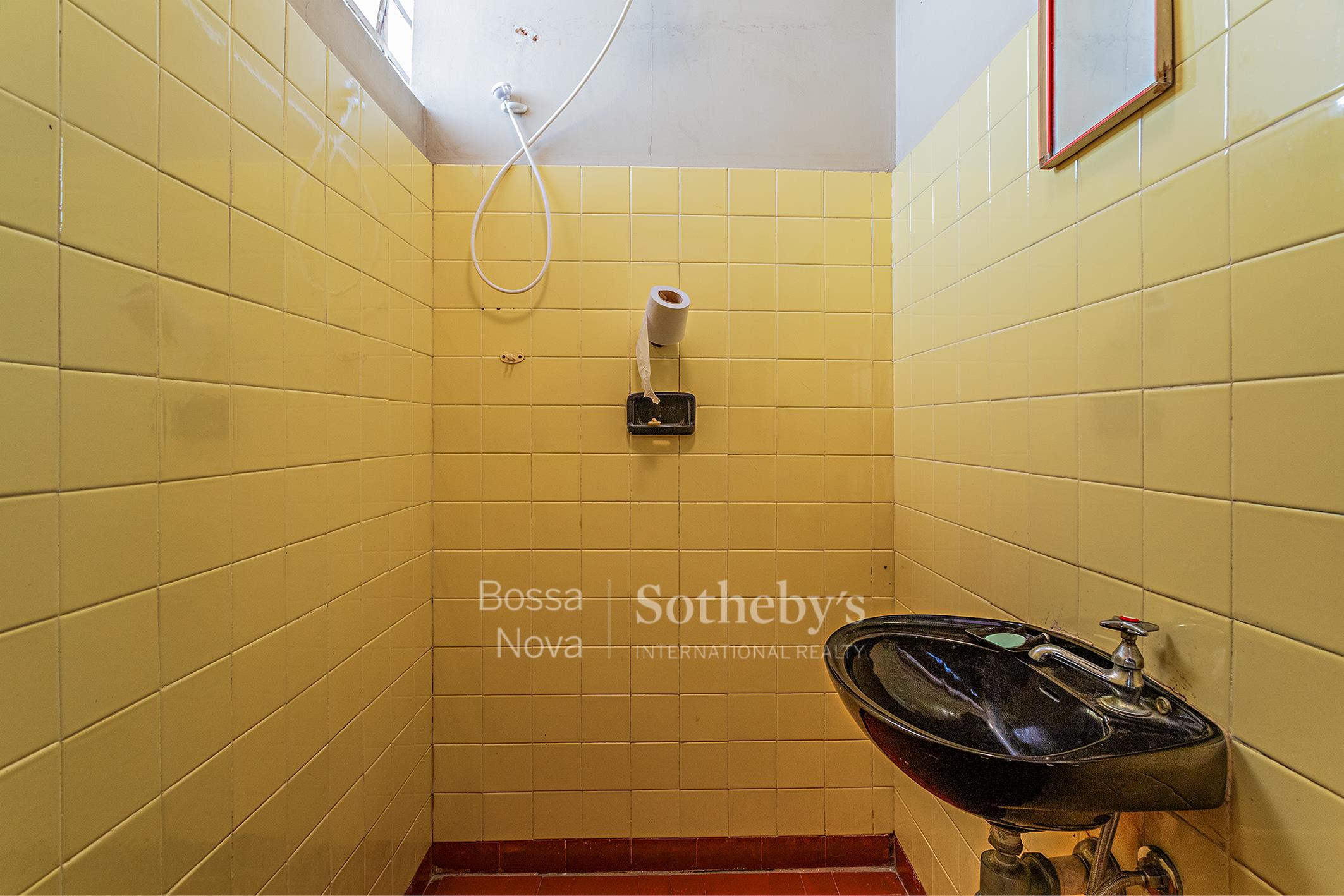 Casa para venda em Vila Madalena