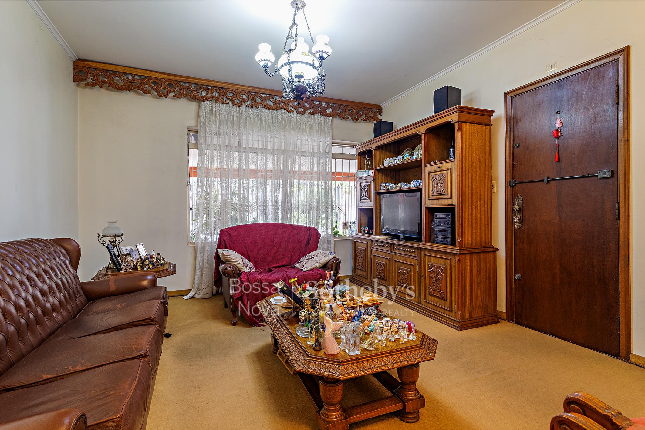 Casa para venda em Vila Madalena