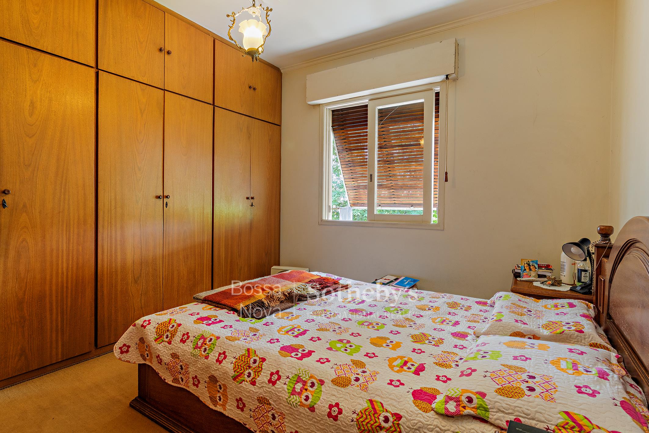 Casa para venda em Vila Madalena