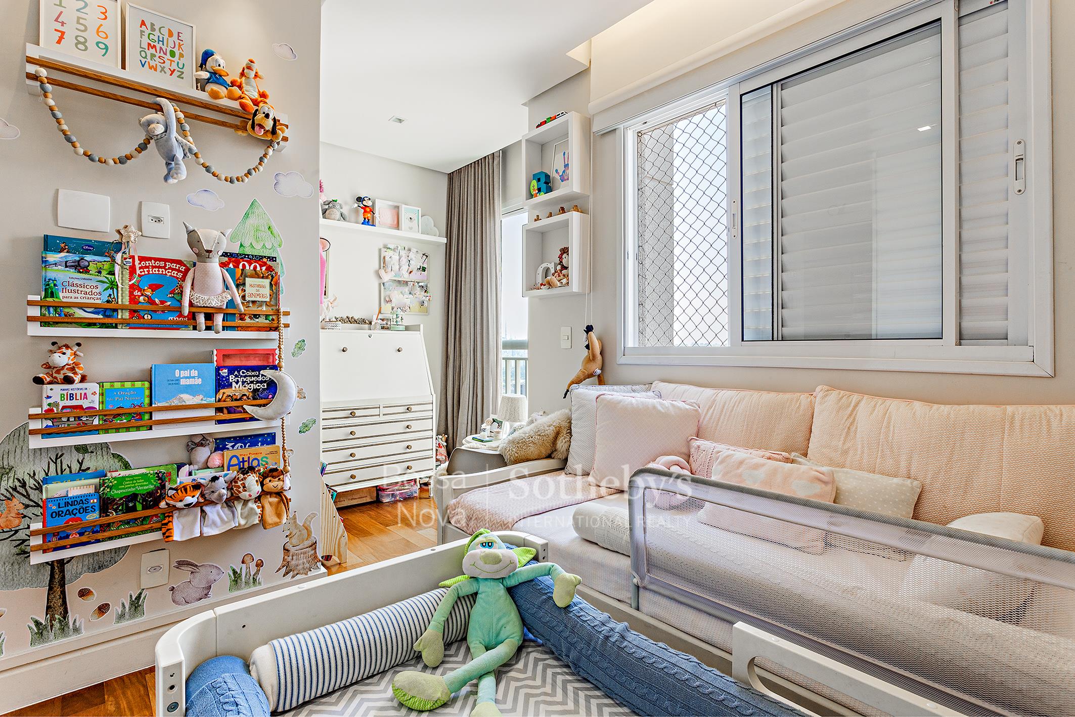 Cobertura Duplex para venda em Pinheiros
