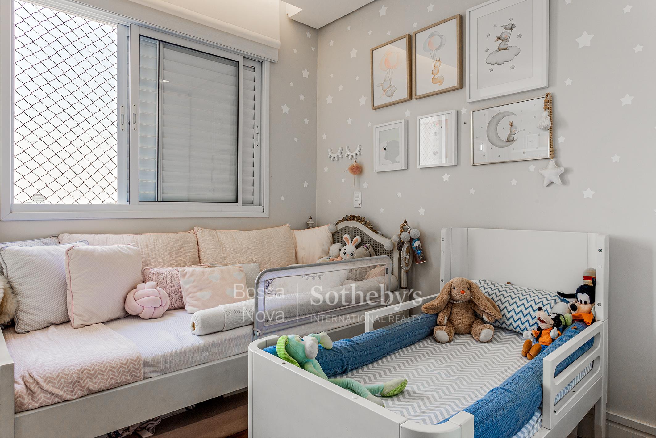 Cobertura Duplex para venda em Pinheiros