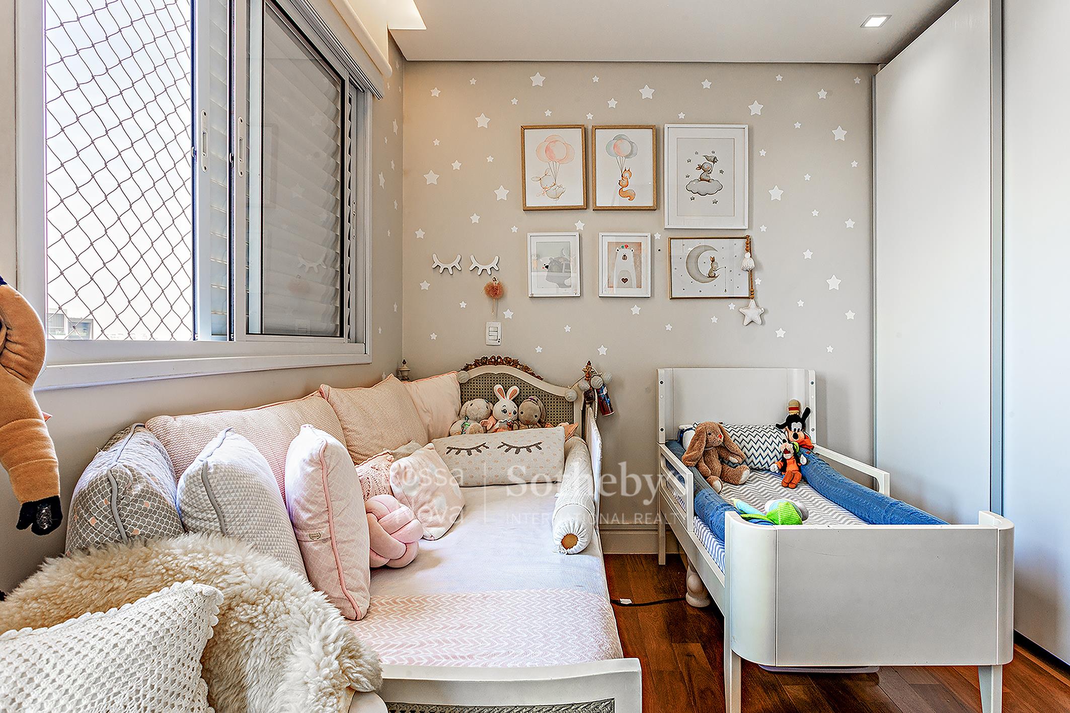 Cobertura Duplex para venda em Pinheiros