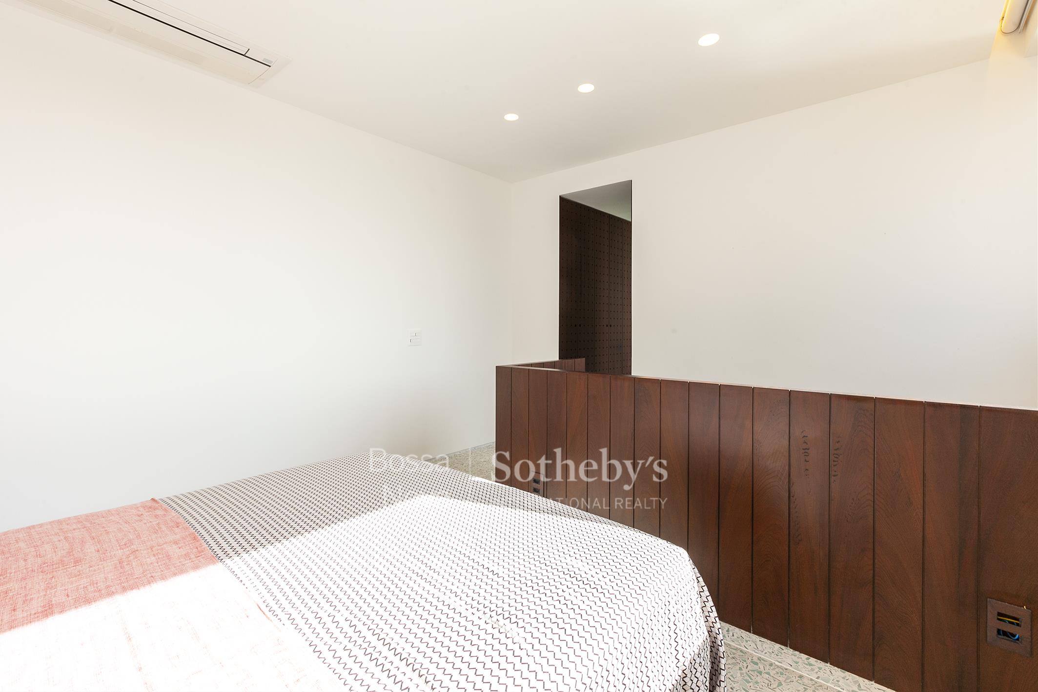 Apartamento Duplex para venda em Vila Olímpia