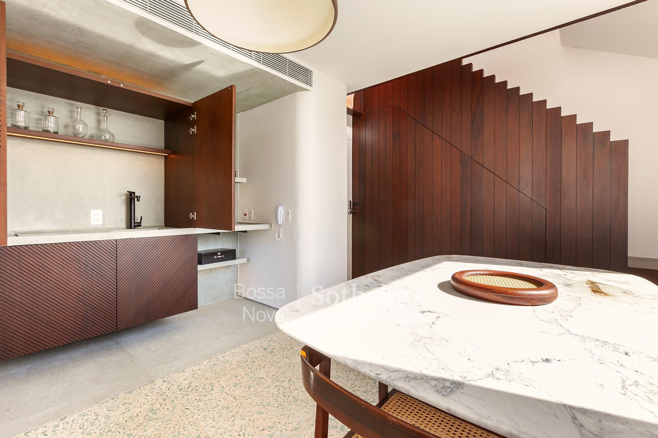 Apartamento Duplex para venda em Vila Olímpia