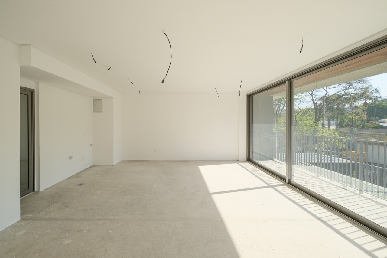 Apartamento para venda em Cidade Jardim