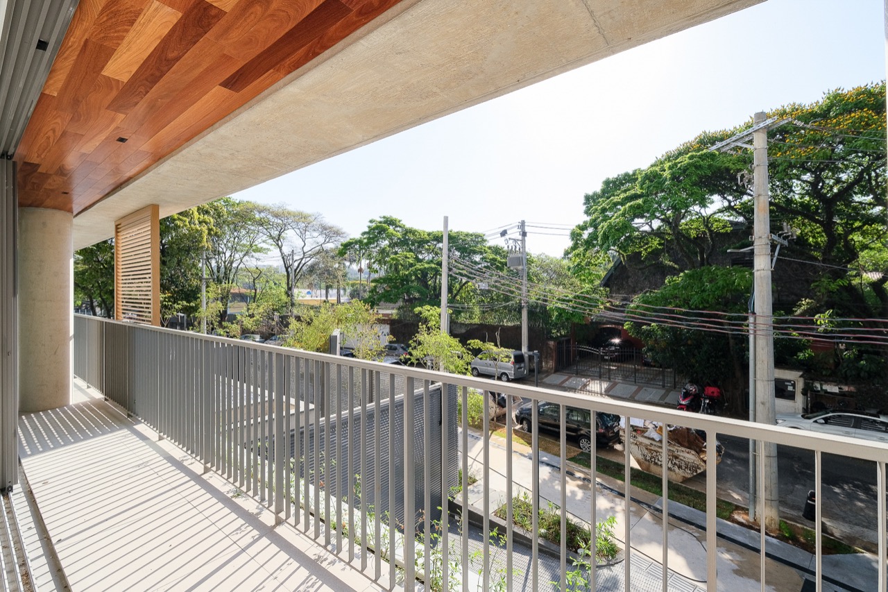 Apartamento para venda em Cidade Jardim