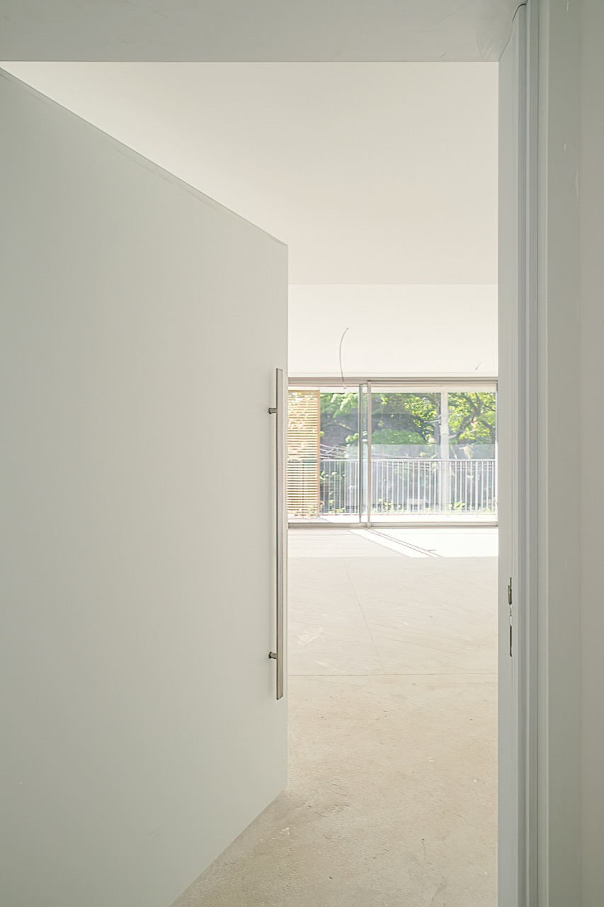 Apartamento para venda em Cidade Jardim