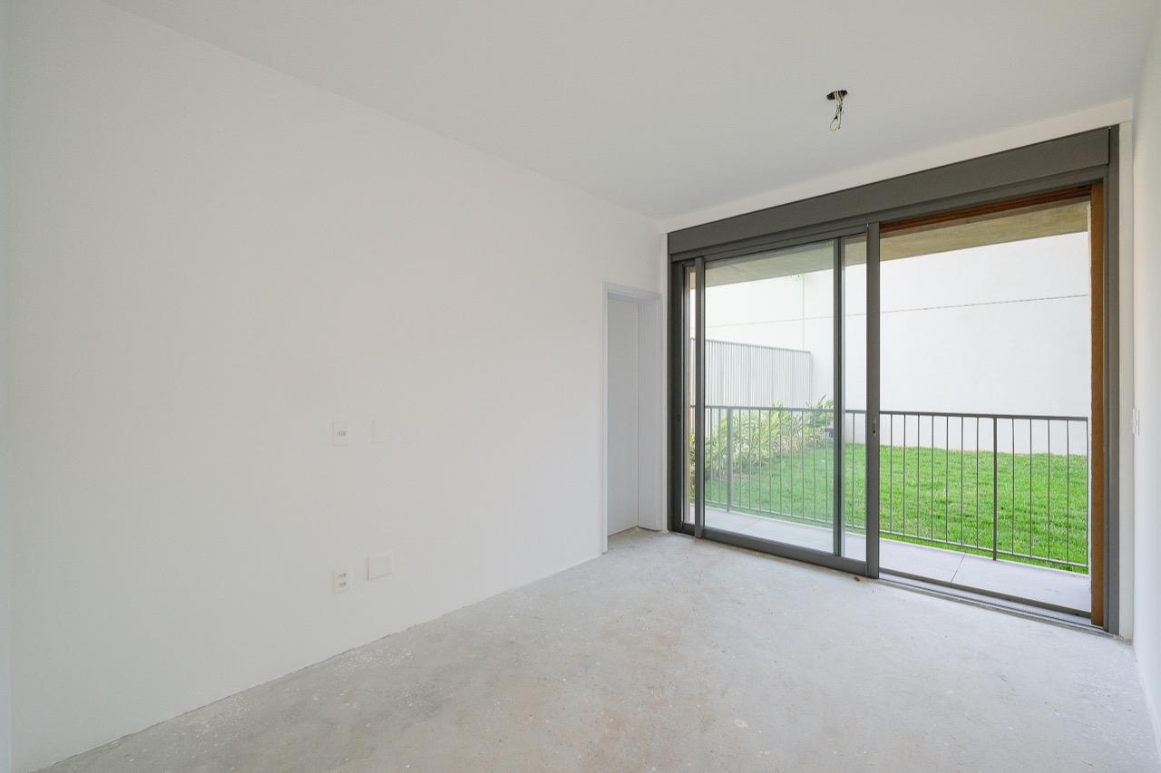 Apartamento para venda em Cidade Jardim
