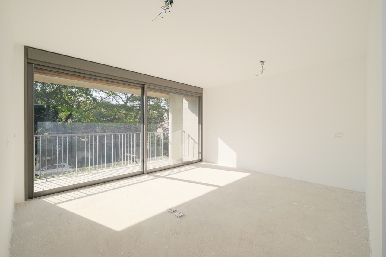 Apartamento para venda em Cidade Jardim