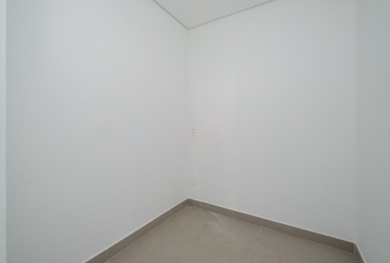 Apartamento para venda em Cidade Jardim
