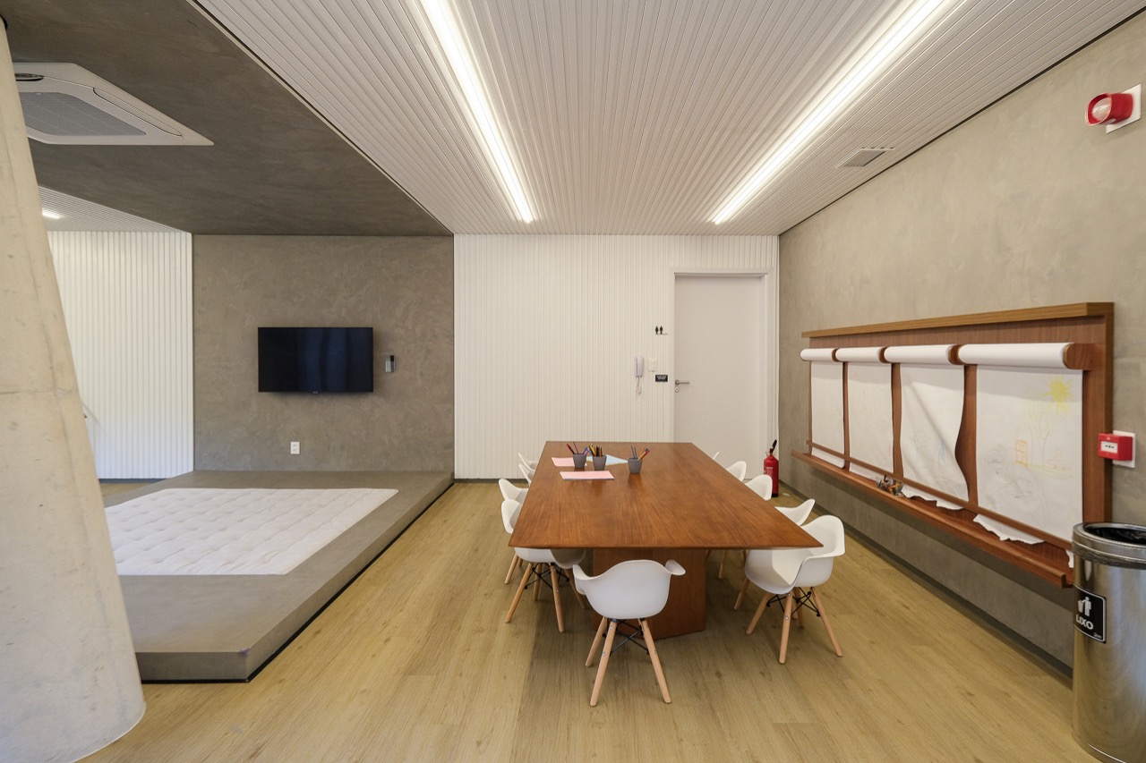 Apartamento para venda em Cidade Jardim
