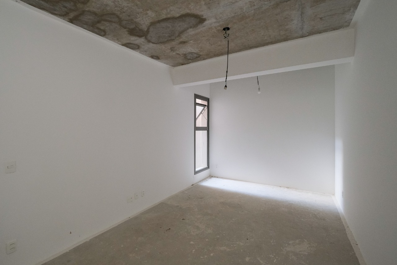 Casa Em Condomínio para venda em Vila Nova Conceição