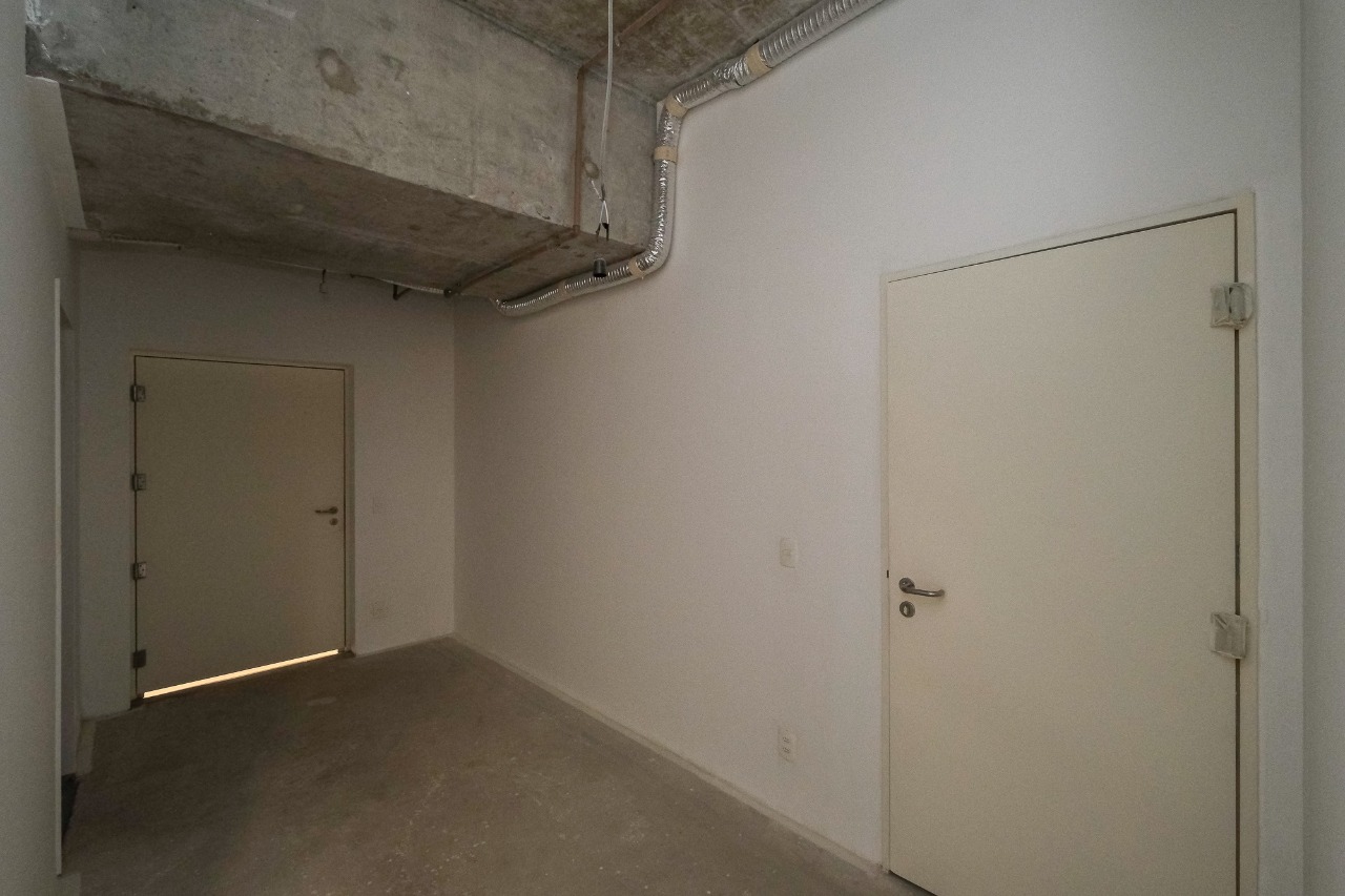 Casa Em Condomínio para venda em Vila Nova Conceição