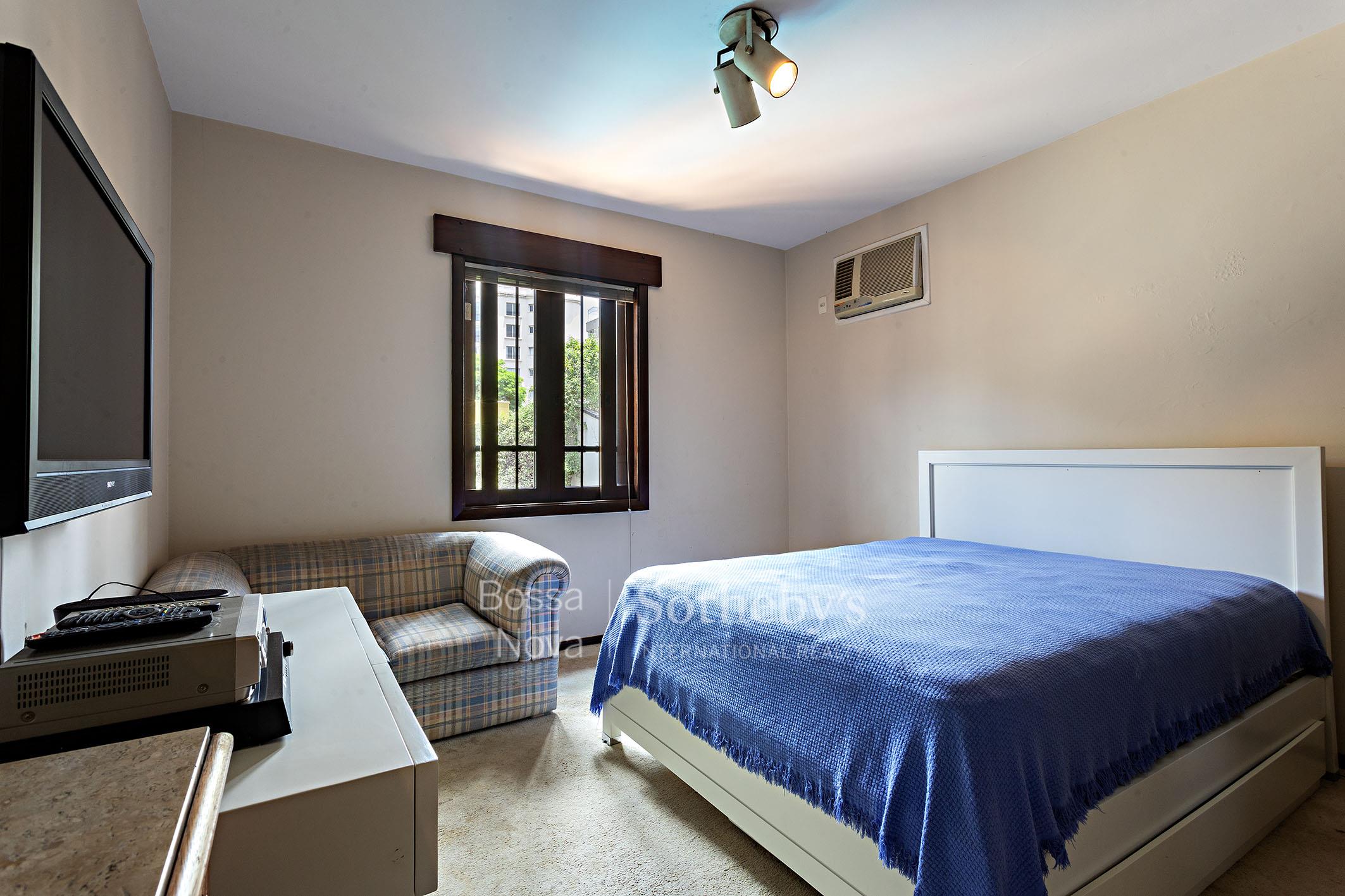Casa para venda em Jardim Paulista