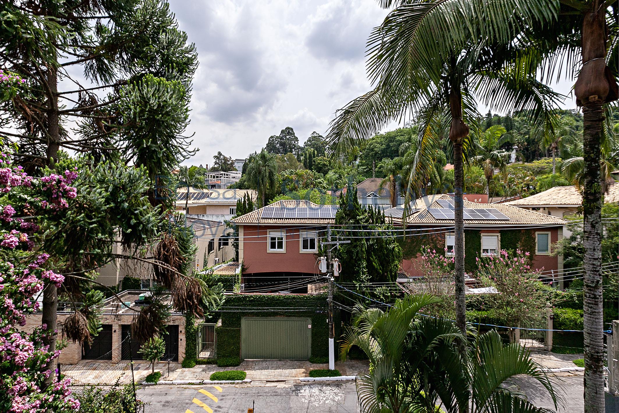 Casa para venda em Morumbi