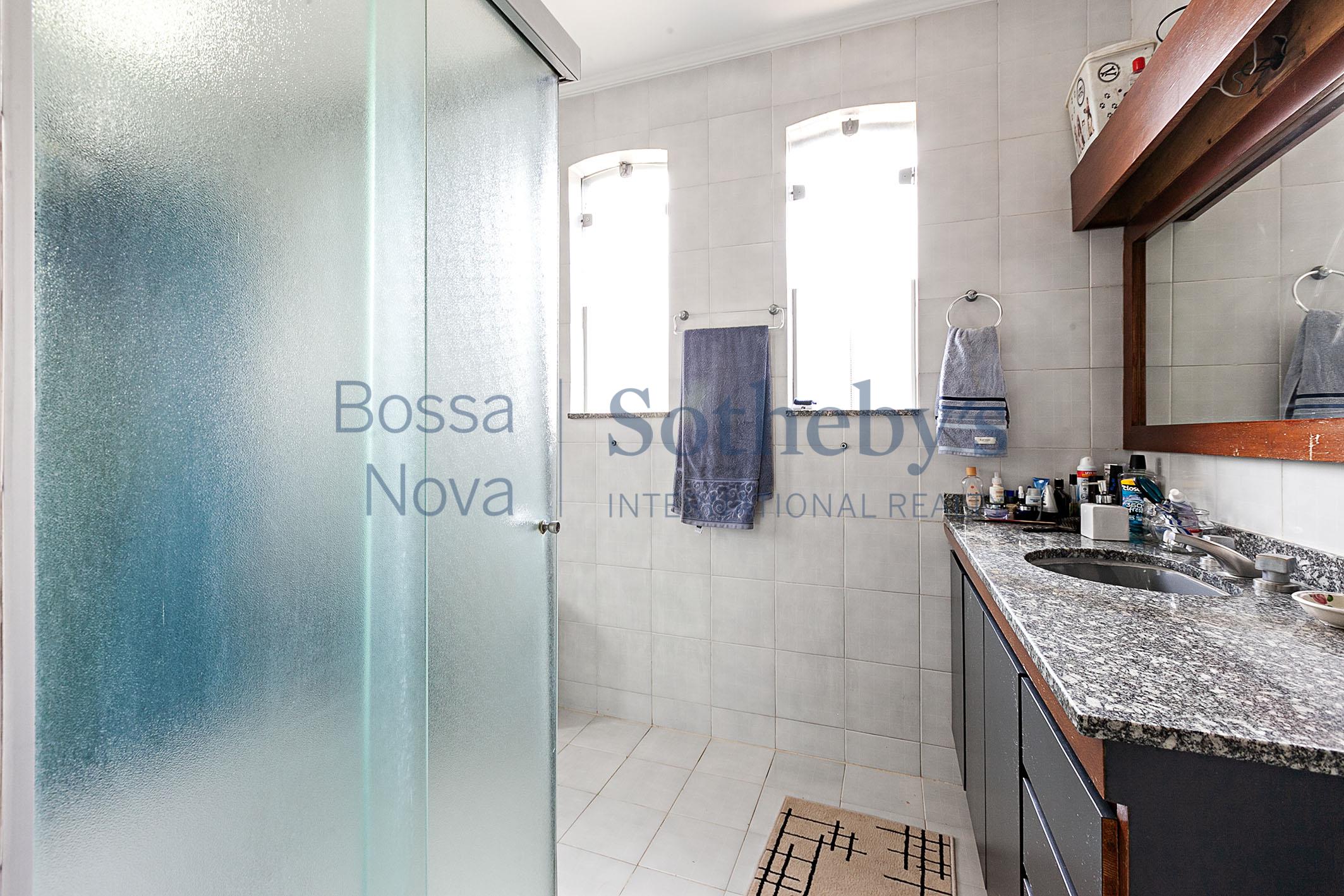 Casa para venda em Morumbi