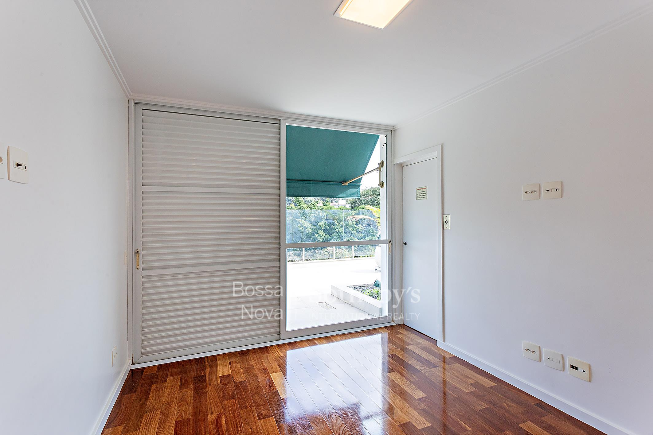 Casa para venda em Pacaembu