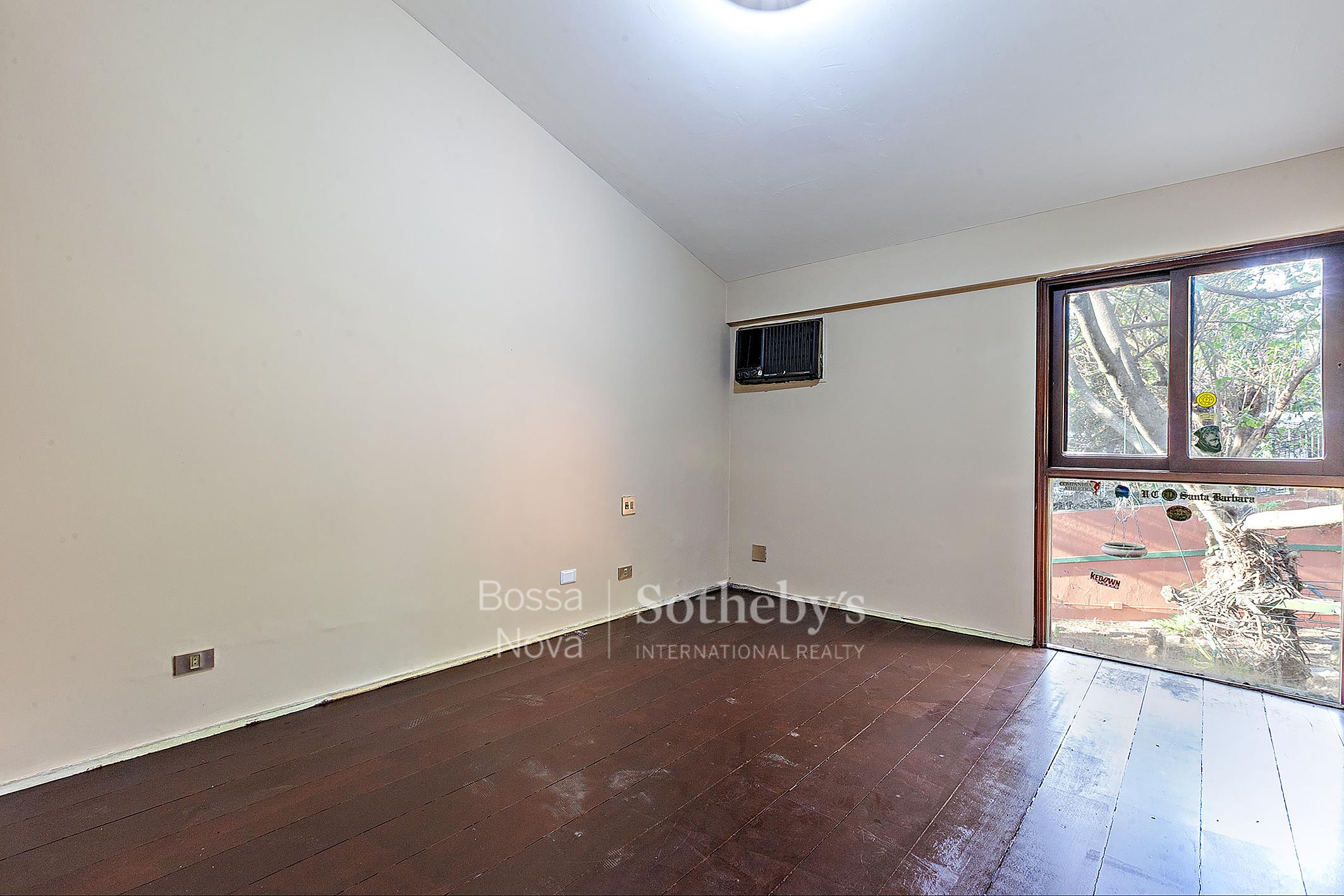 Casa para venda em Alto da Boa Vista