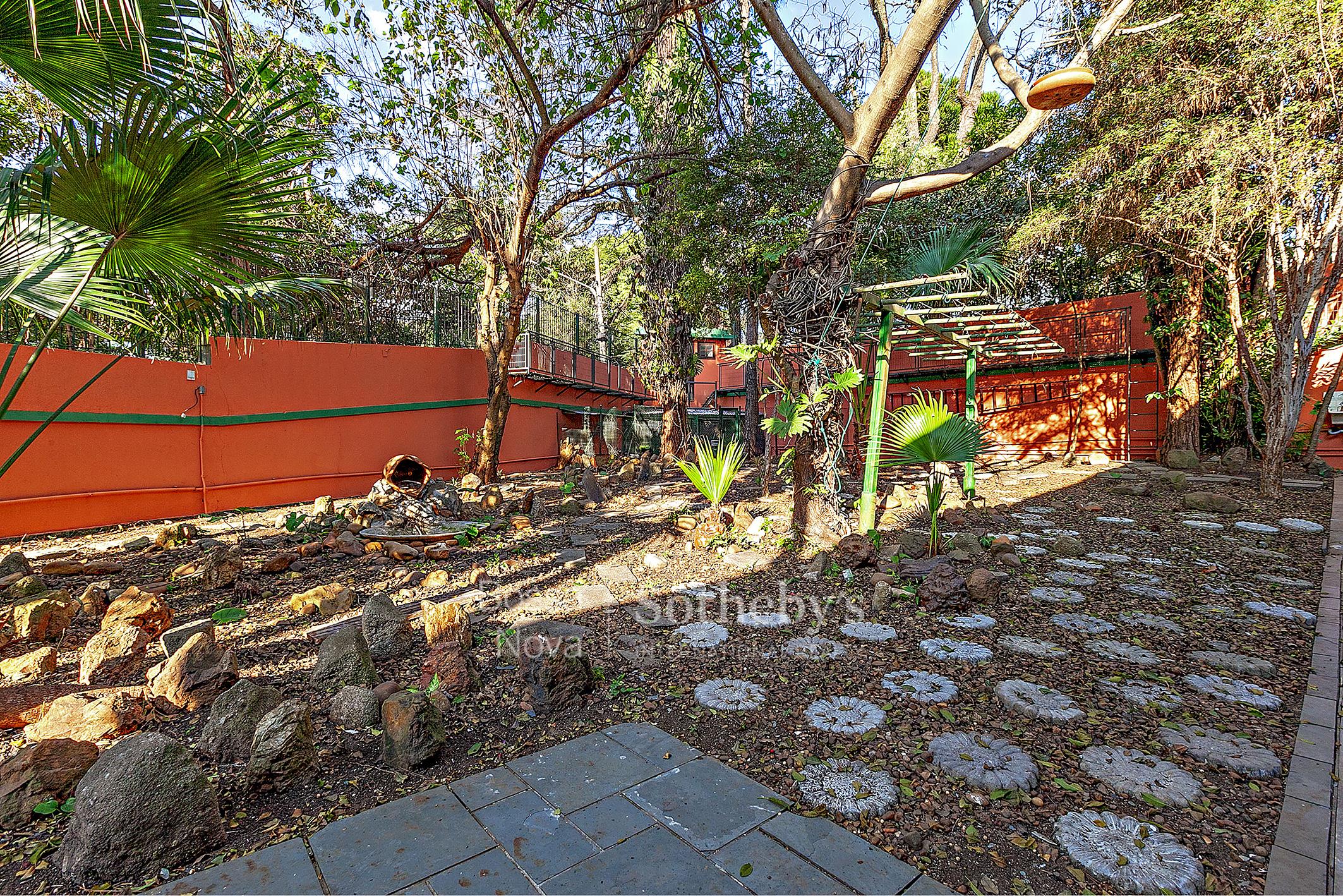 Casa para venda em Alto da Boa Vista