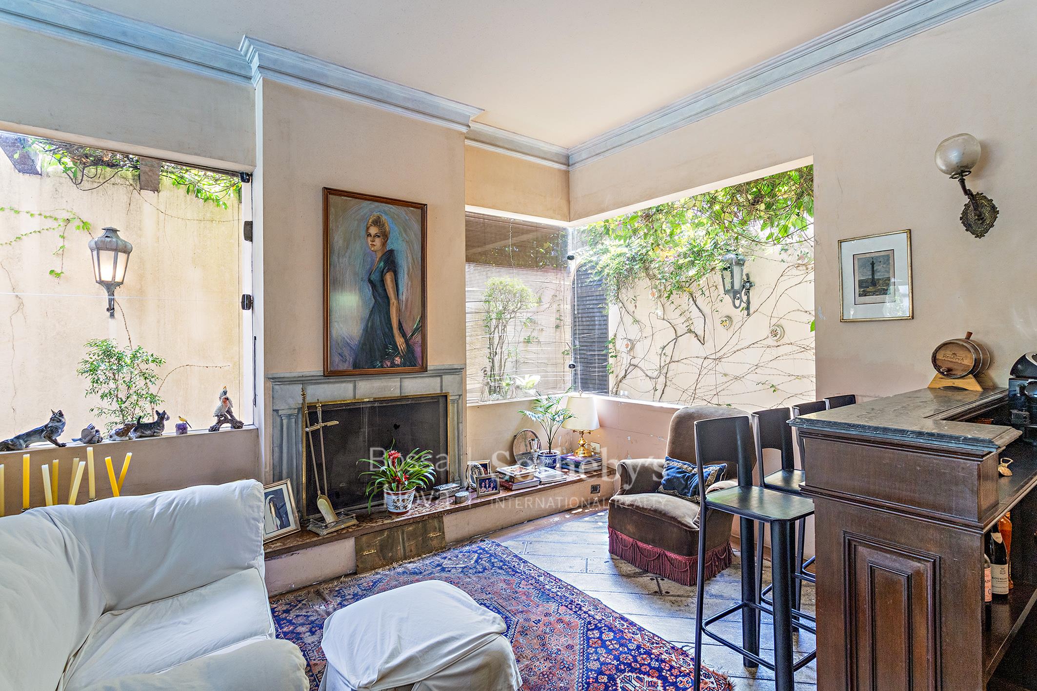 Casa para venda em Cidade Jardim