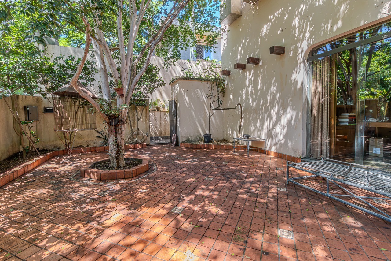 Casa para venda em Cidade Jardim