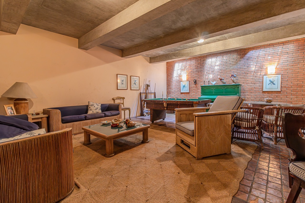 Casa para venda em Cidade Jardim