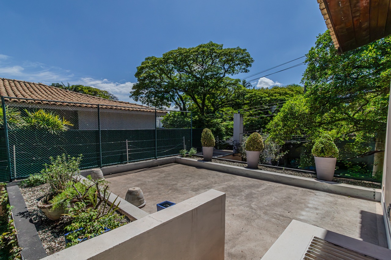 Casa para venda em Cidade Jardim