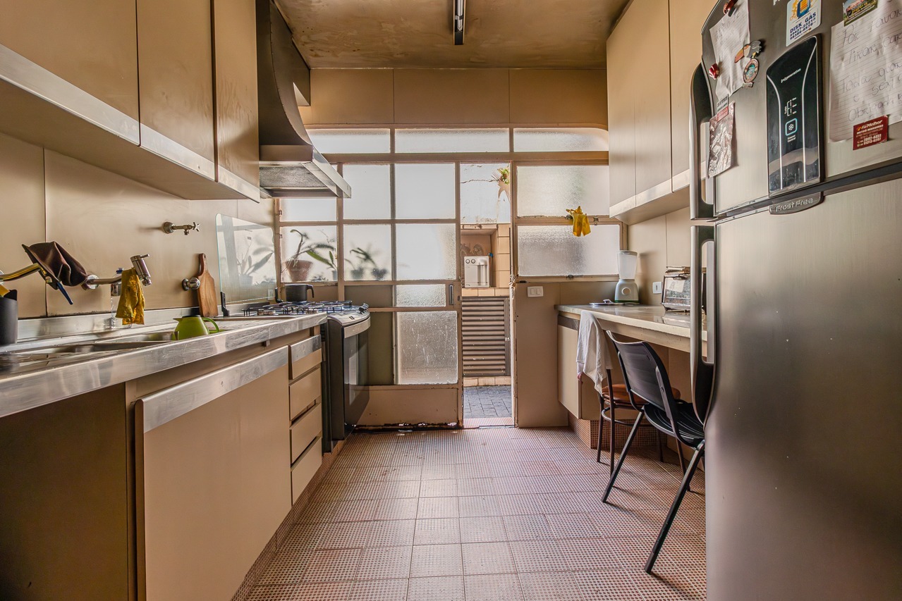 Casa para venda em Cidade Jardim