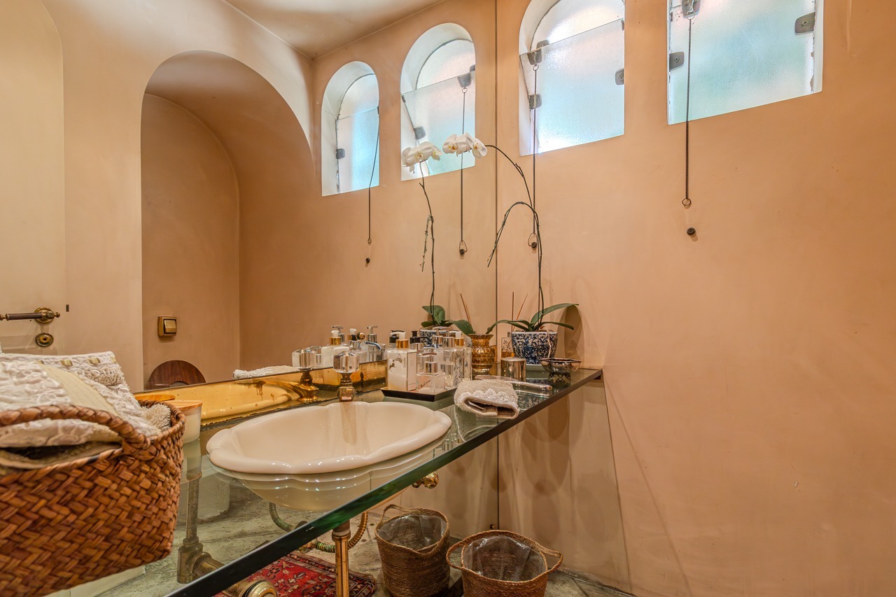 Casa para venda em Cidade Jardim