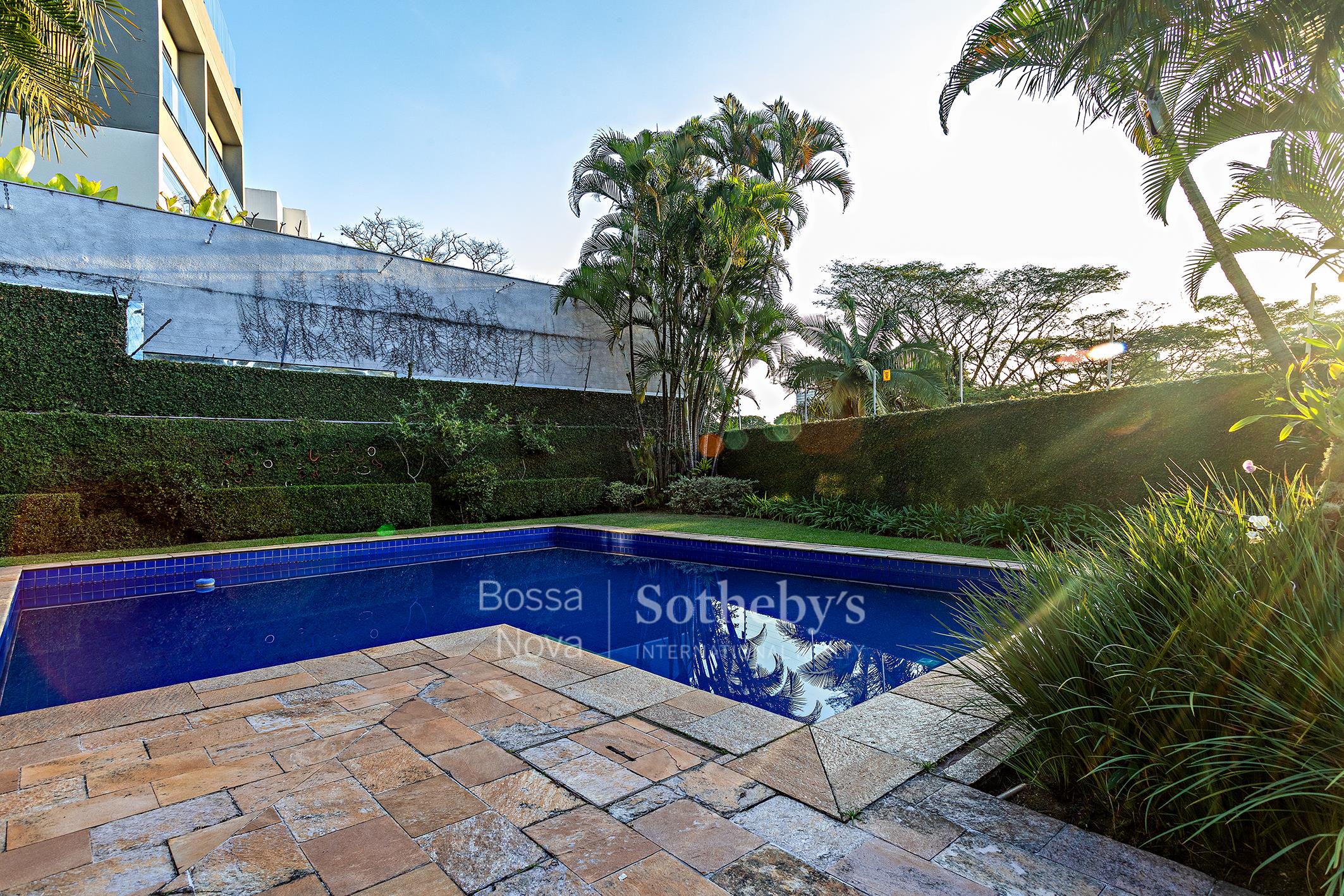 Casa para venda em Alto da Boa Vista
