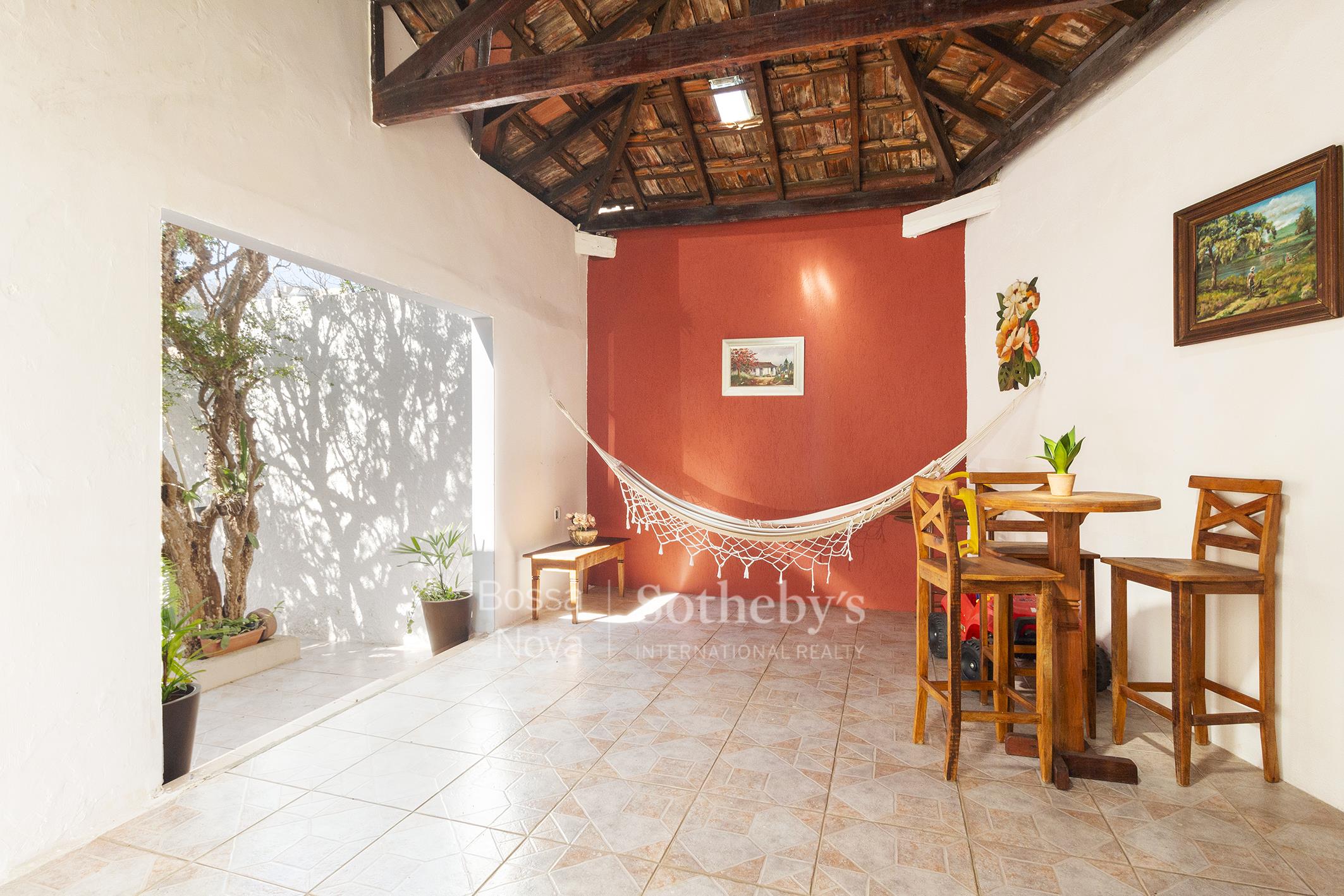 Casa para venda em Alto da Lapa