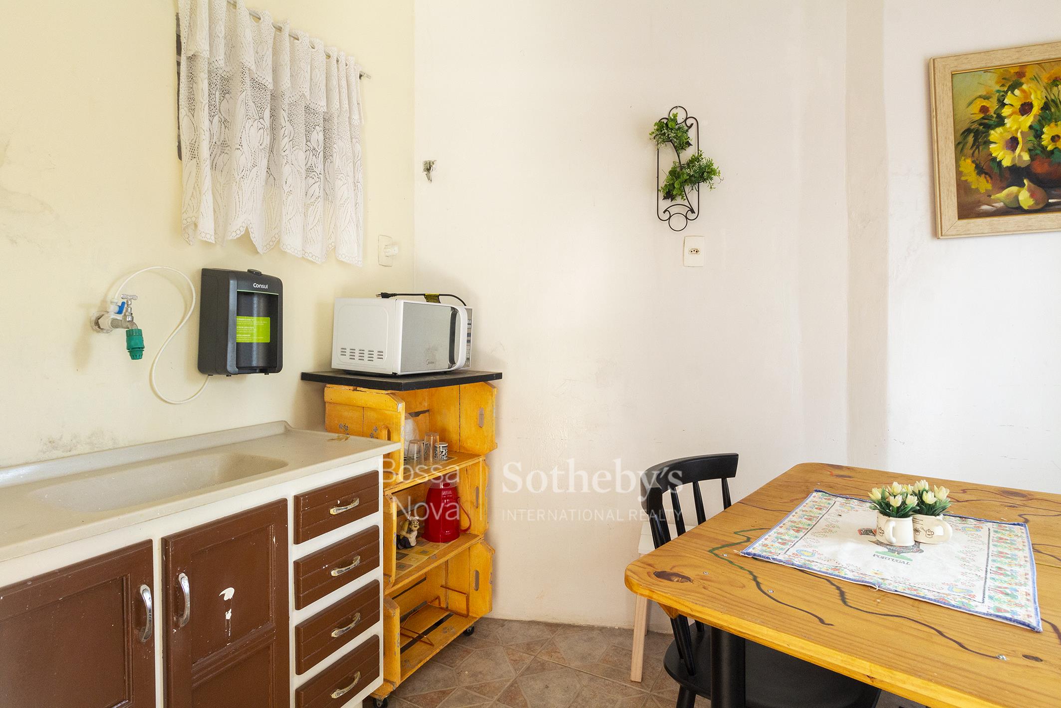 Casa para venda em Alto da Lapa