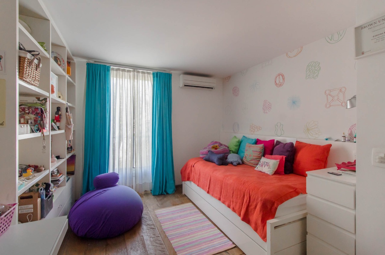 Casa Em Condomínio para venda em Real Parque
