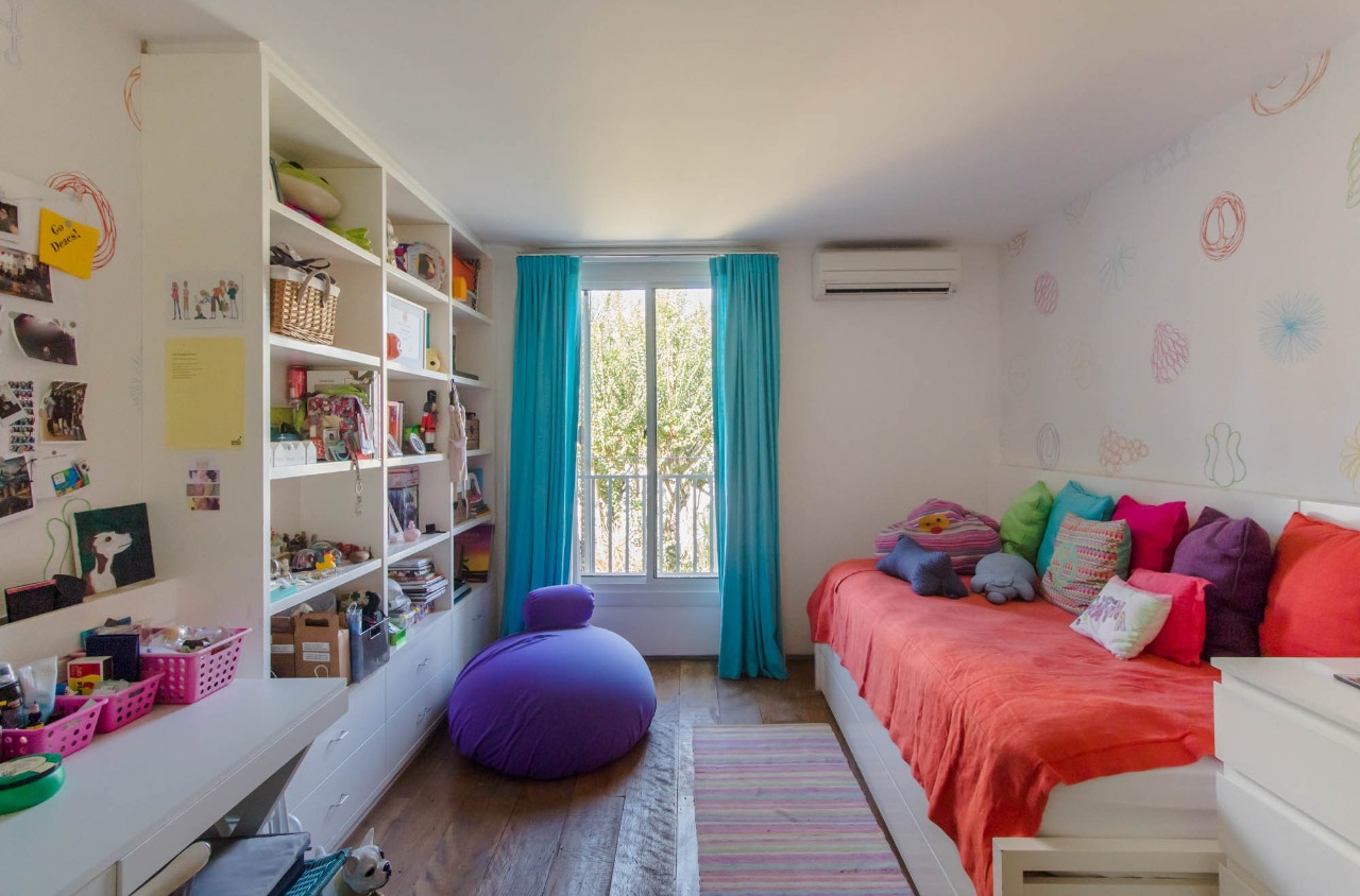 Casa Em Condomínio para venda em Real Parque