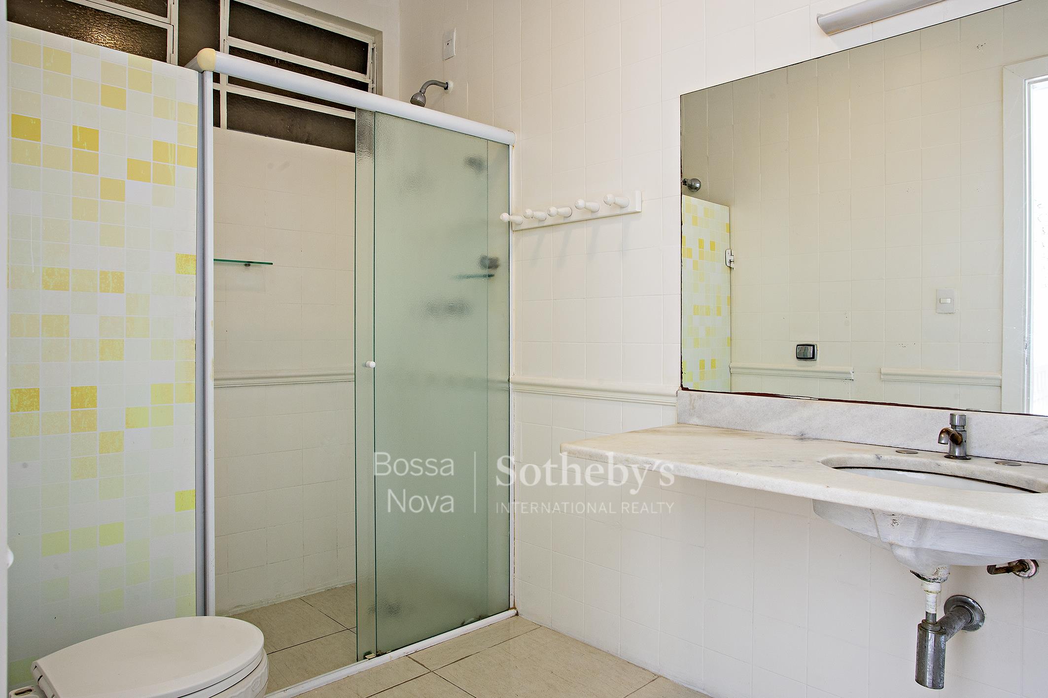 Casa para locação em Vila Mariana