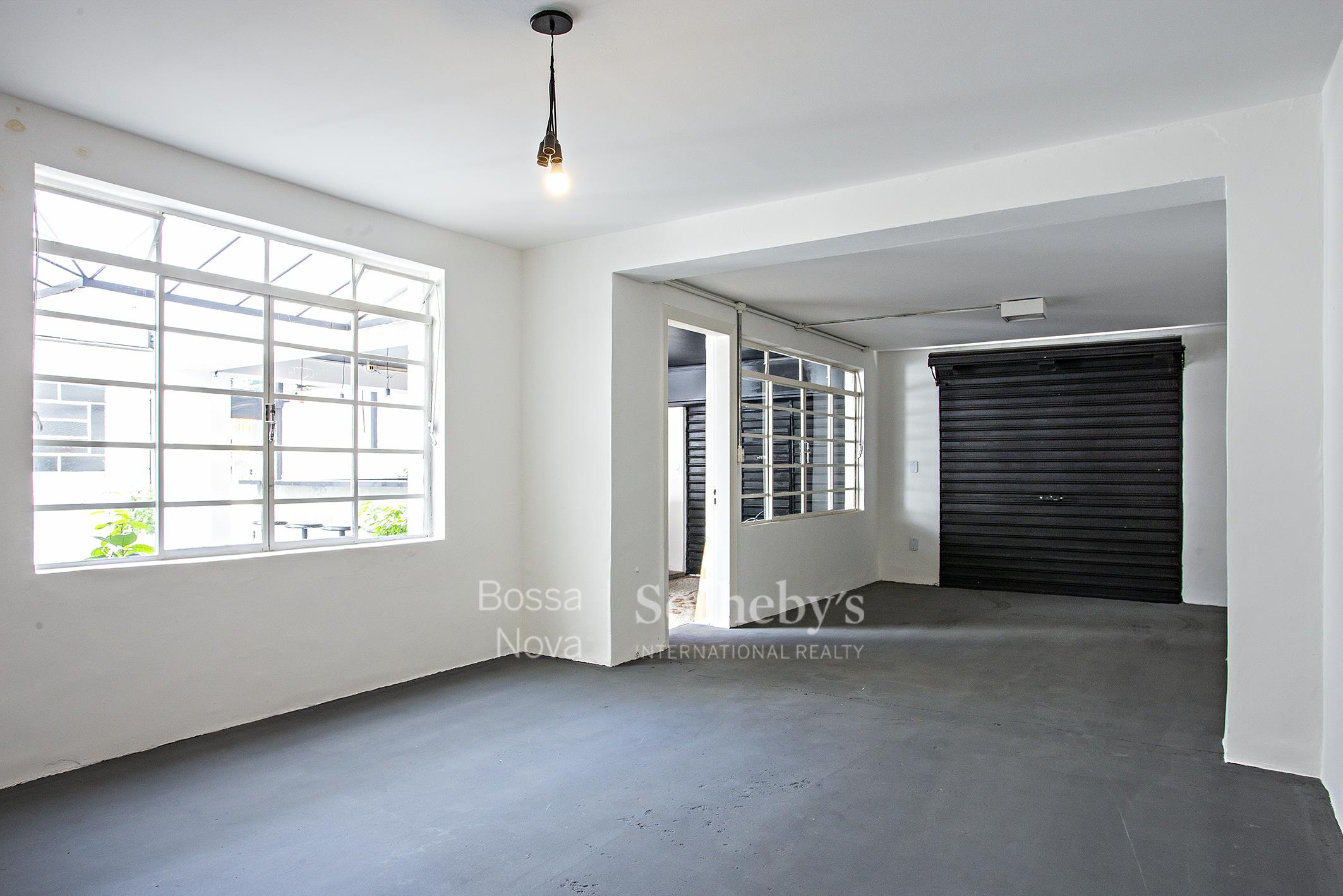 Casa para locação em Vila Mariana