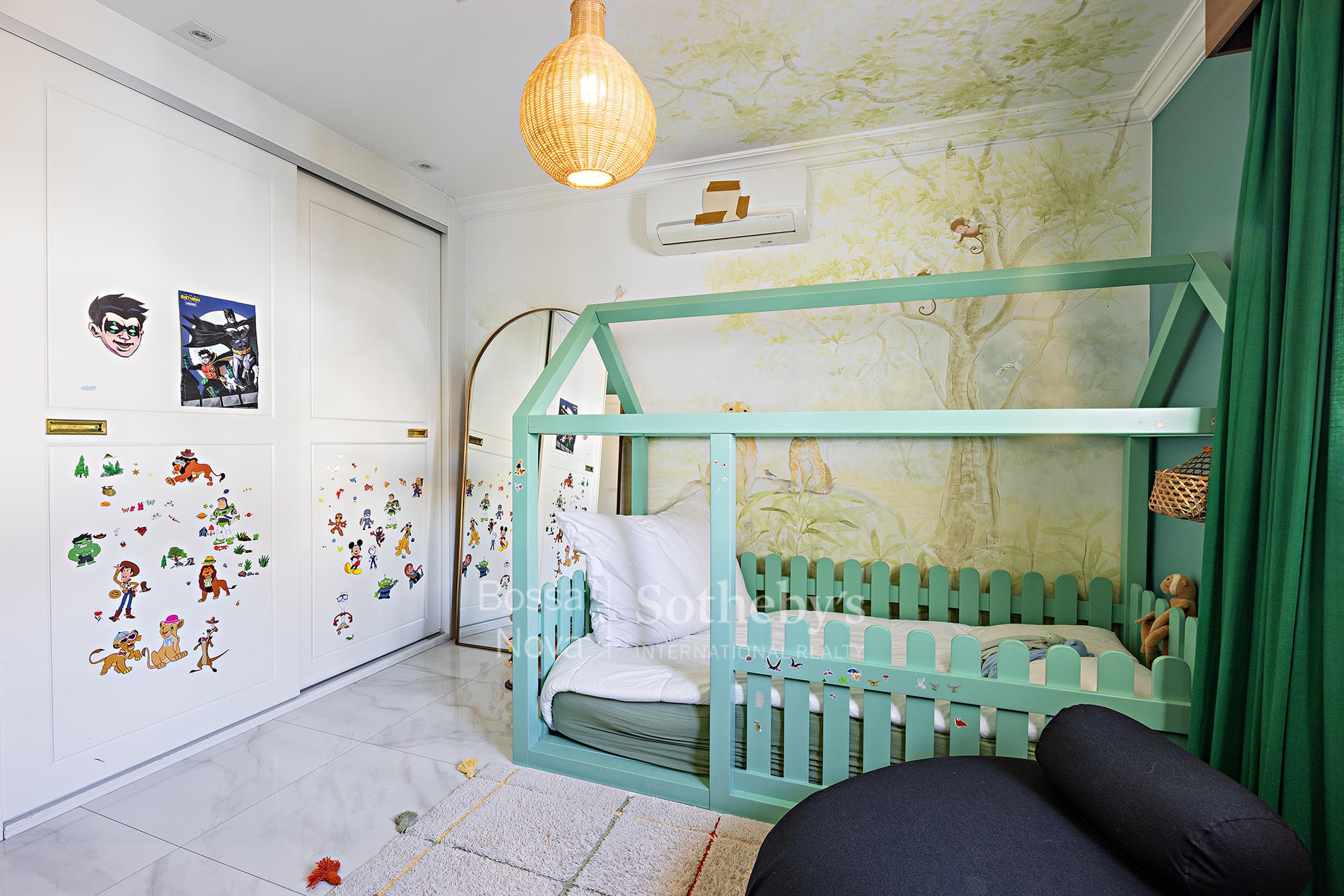 Cobertura Duplex para venda em Vila Nova Conceição