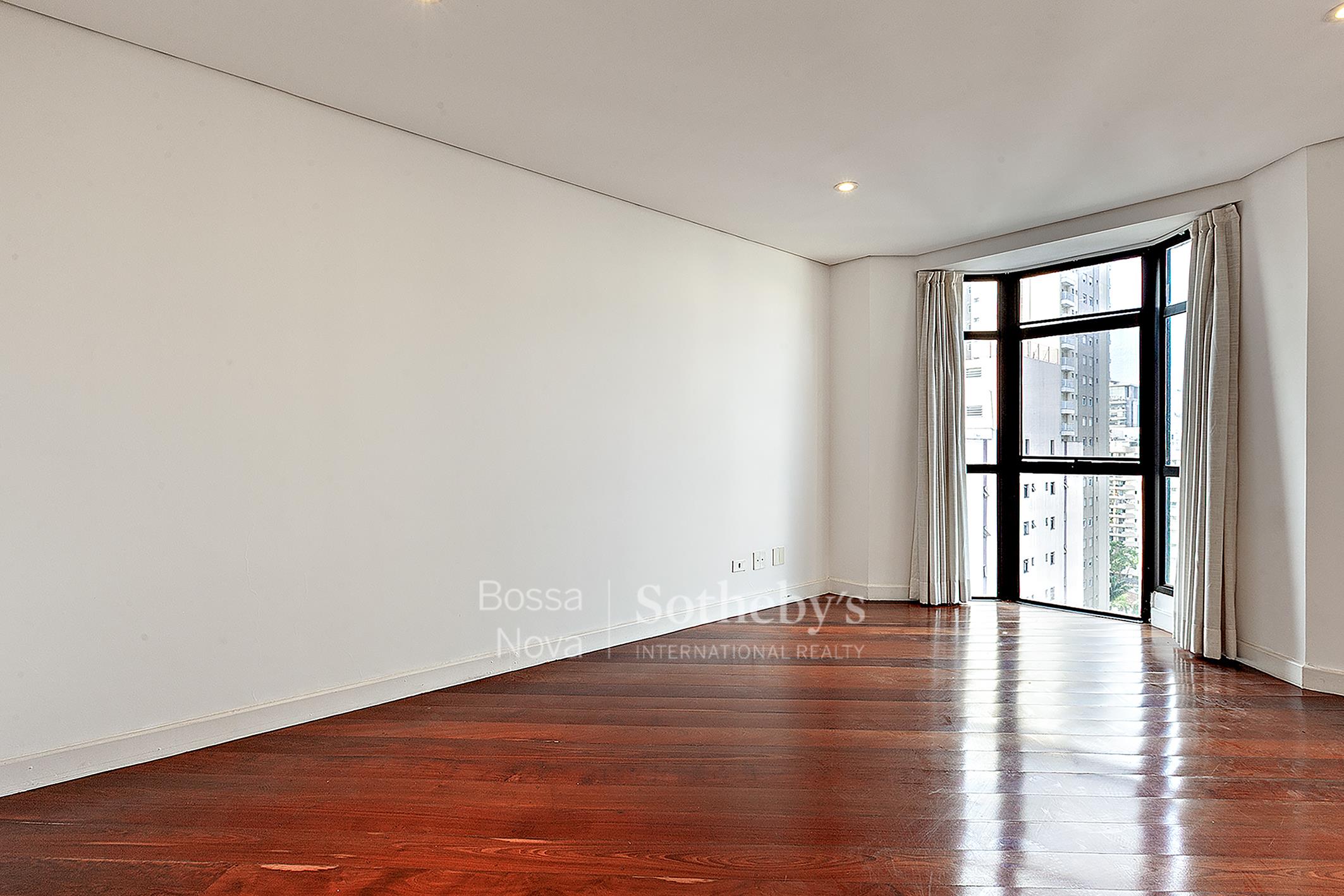 Apartamento Duplex para venda em Pinheiros