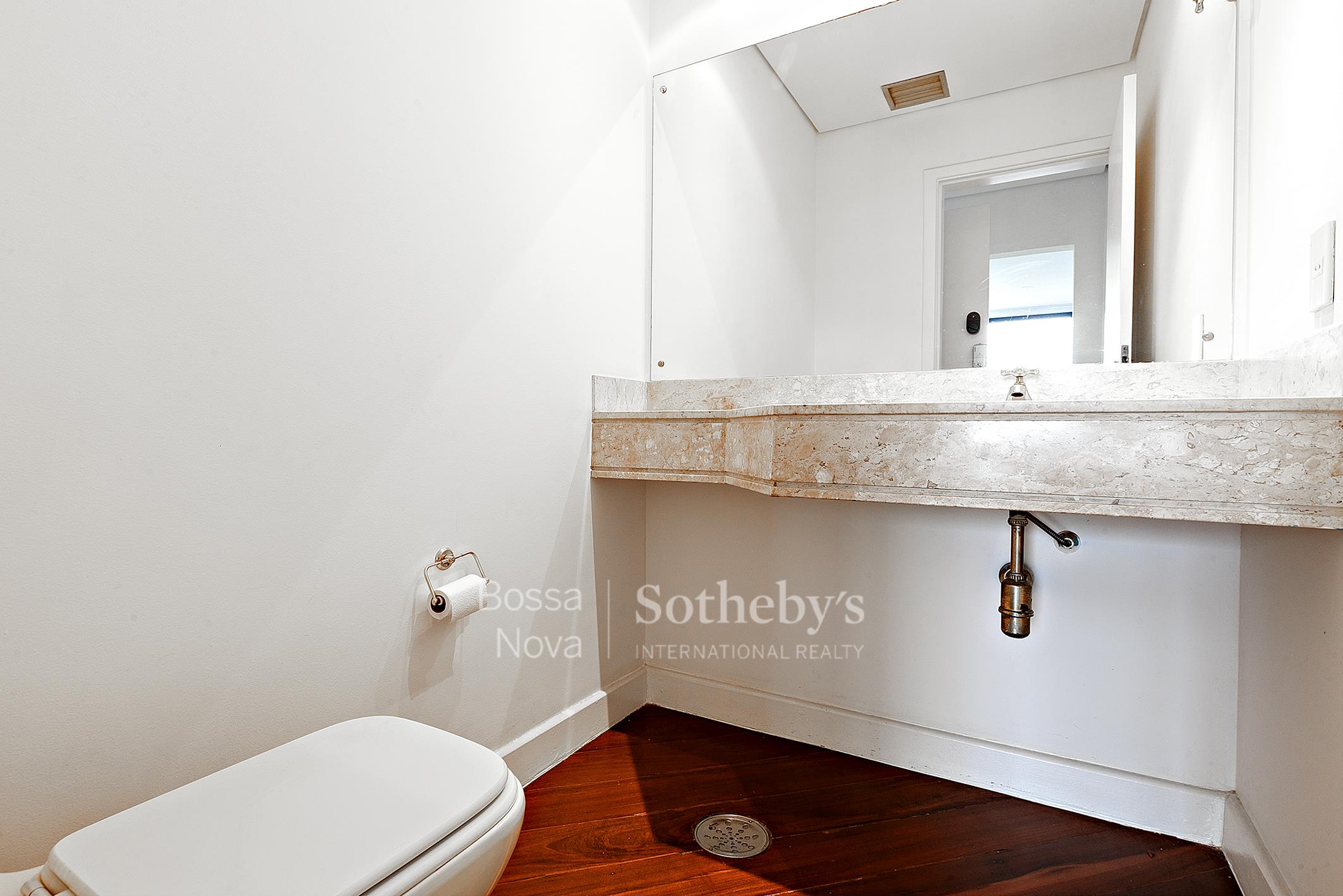 Apartamento Duplex para venda em Pinheiros