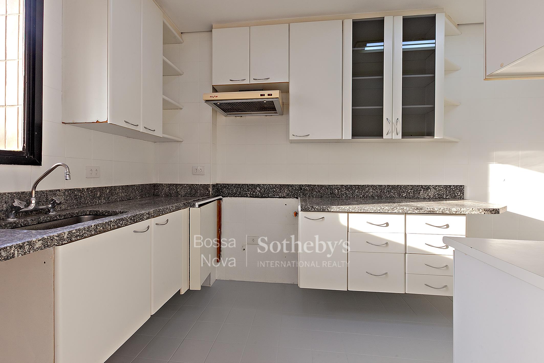 Apartamento Duplex para venda em Pinheiros