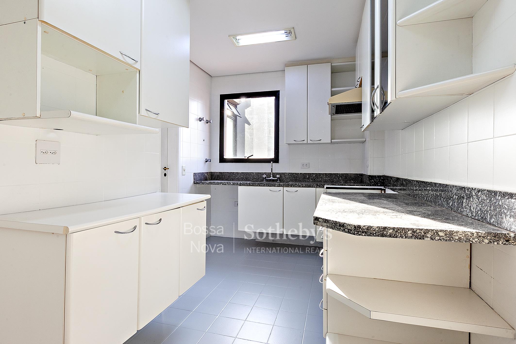 Apartamento Duplex para venda em Pinheiros